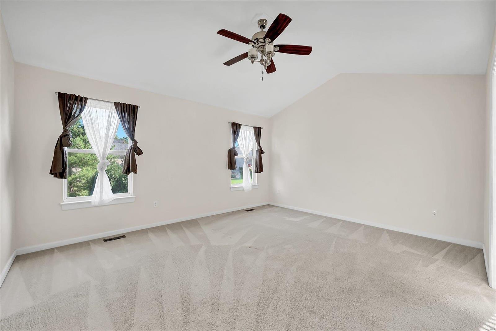 Carlton Glen - Residential