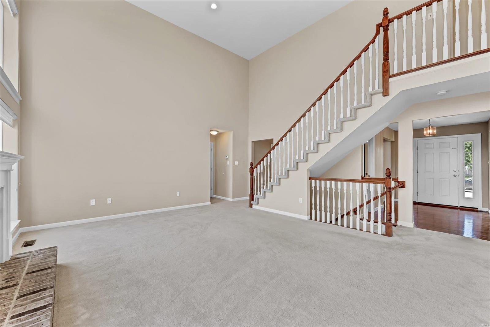 Carlton Glen - Residential