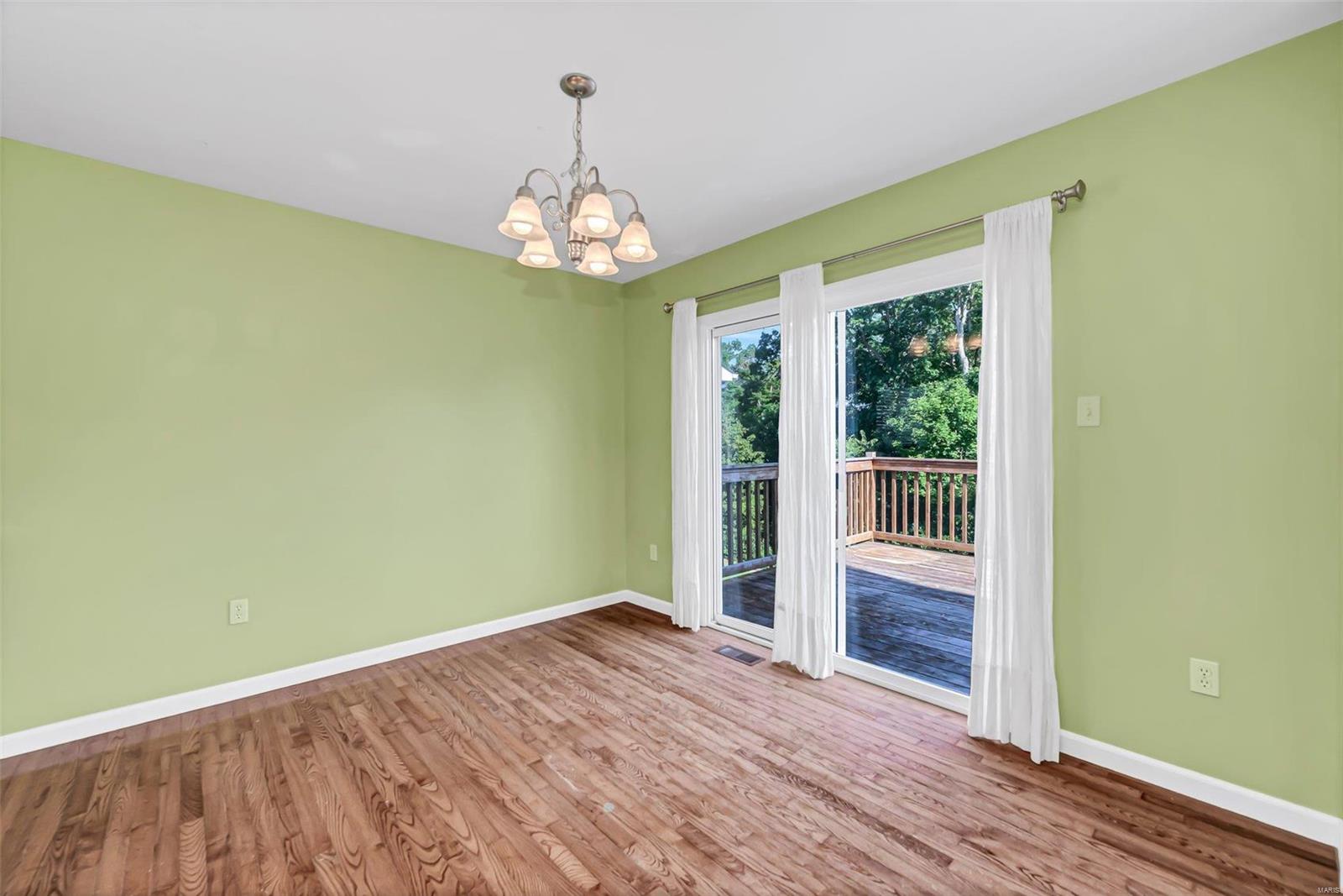 Carlton Glen - Residential