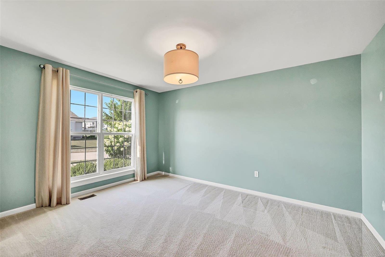 Carlton Glen - Residential