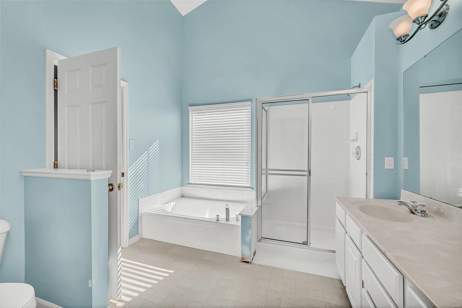 Carlton Glen - Residential