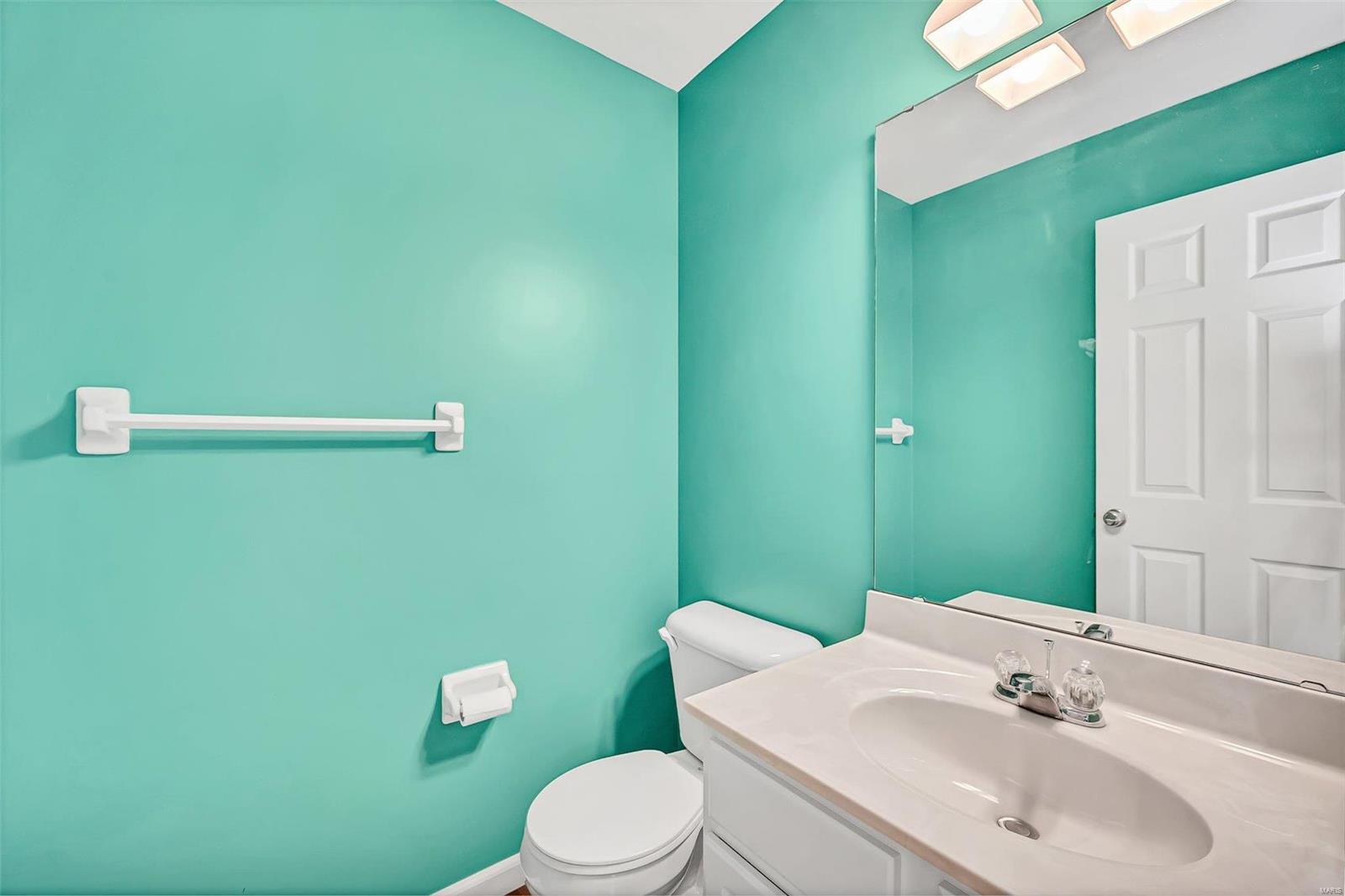 Carlton Glen - Residential