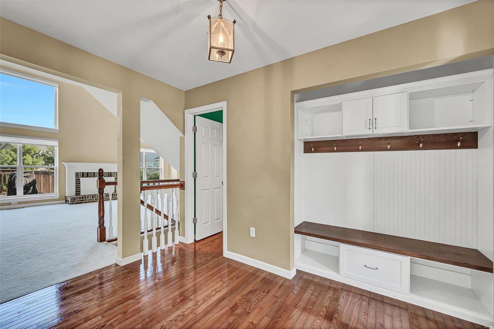 Carlton Glen - Residential