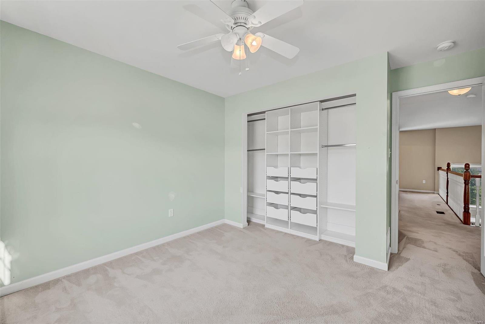 Carlton Glen - Residential