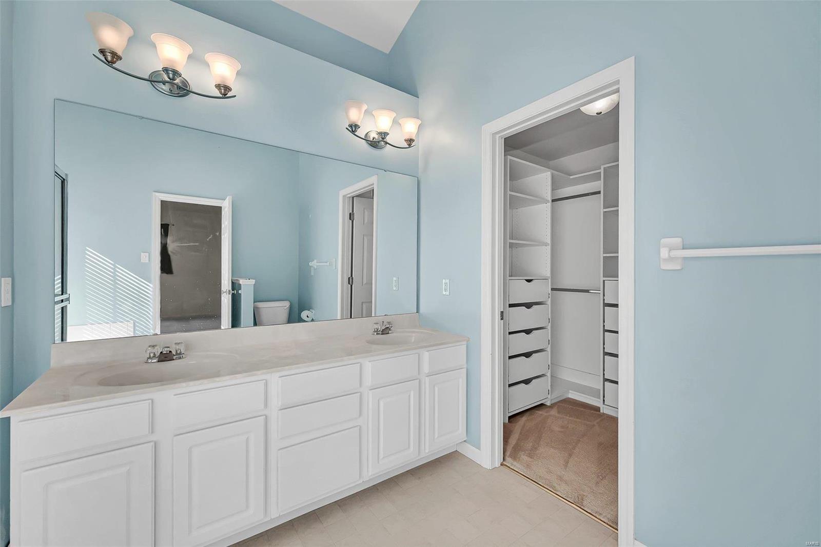 Carlton Glen - Residential