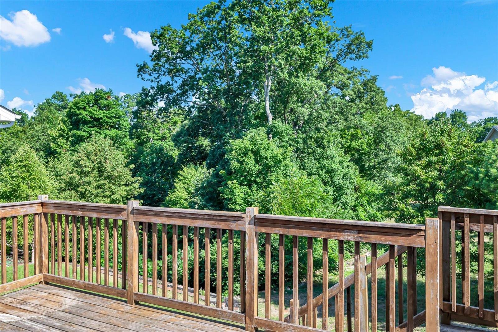 Carlton Glen - Residential