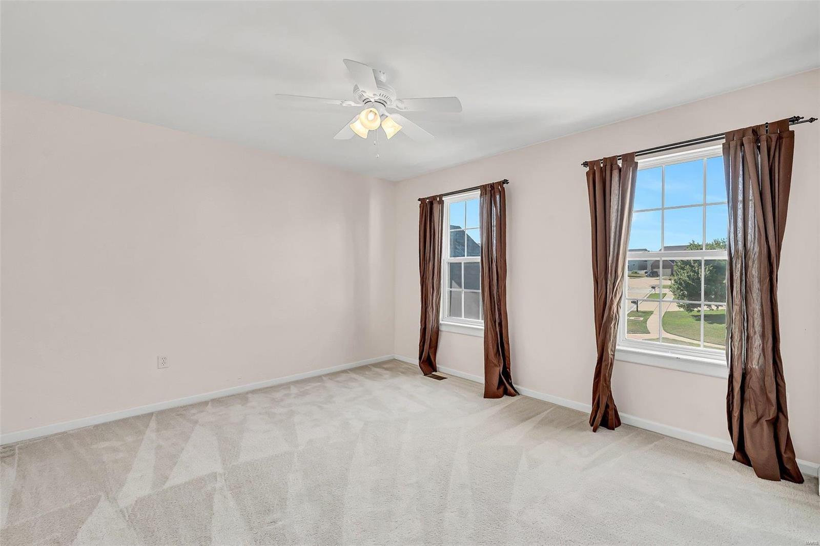 Carlton Glen - Residential