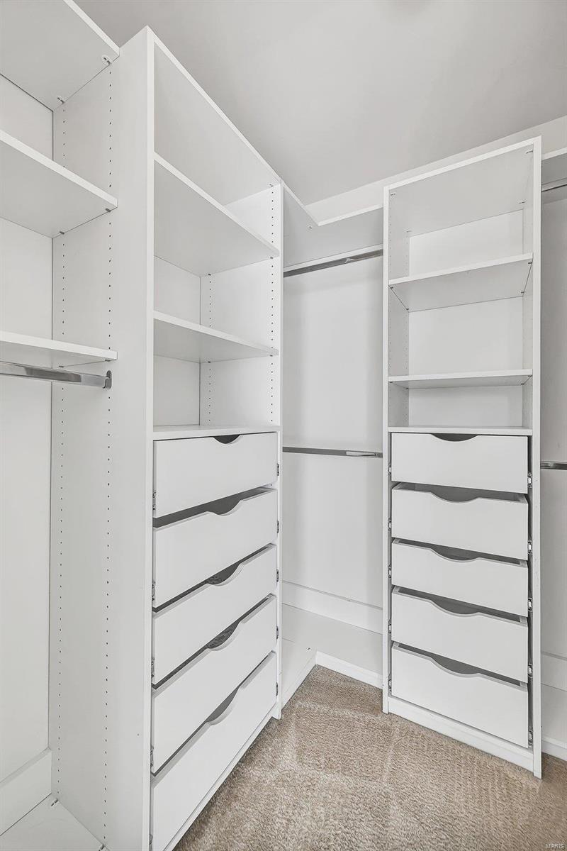 Carlton Glen - Residential