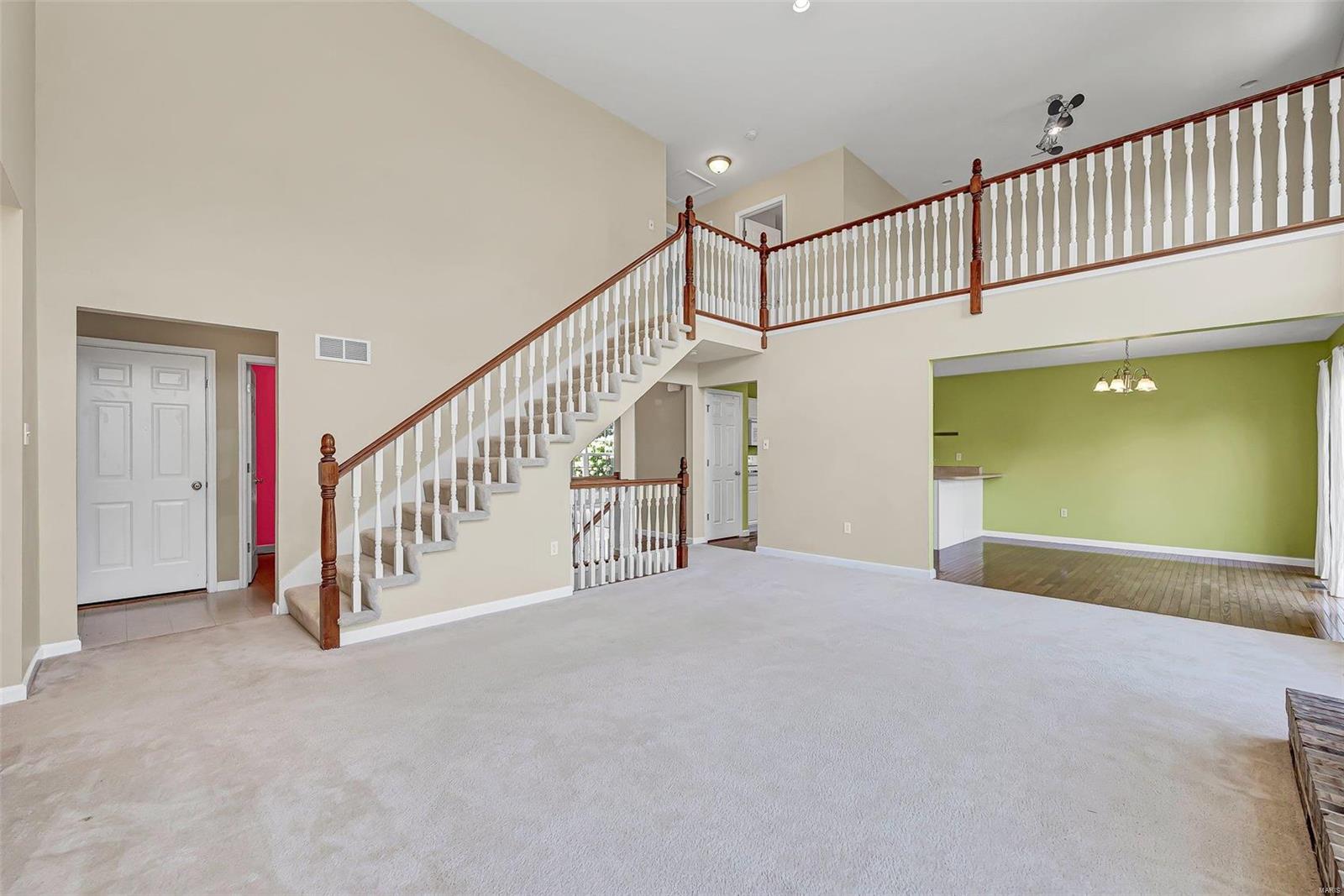 Carlton Glen - Residential