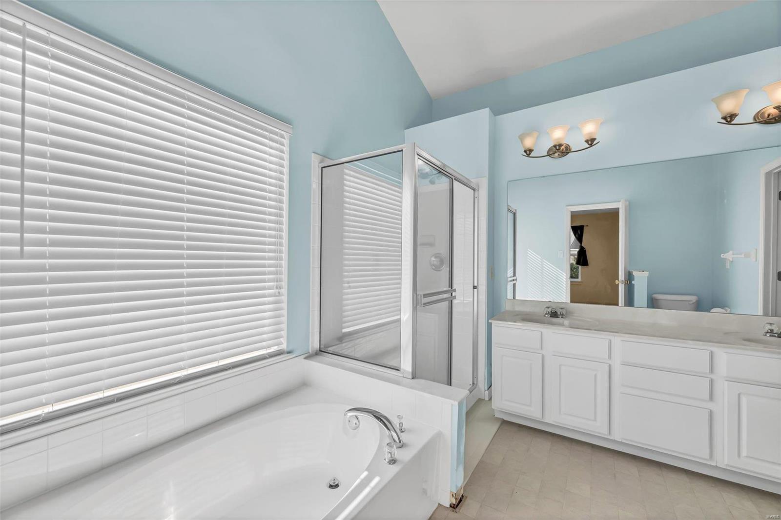 Carlton Glen - Residential