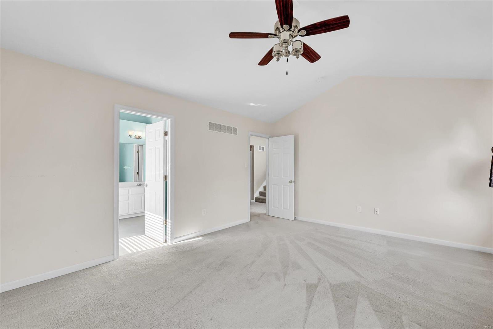 Carlton Glen - Residential