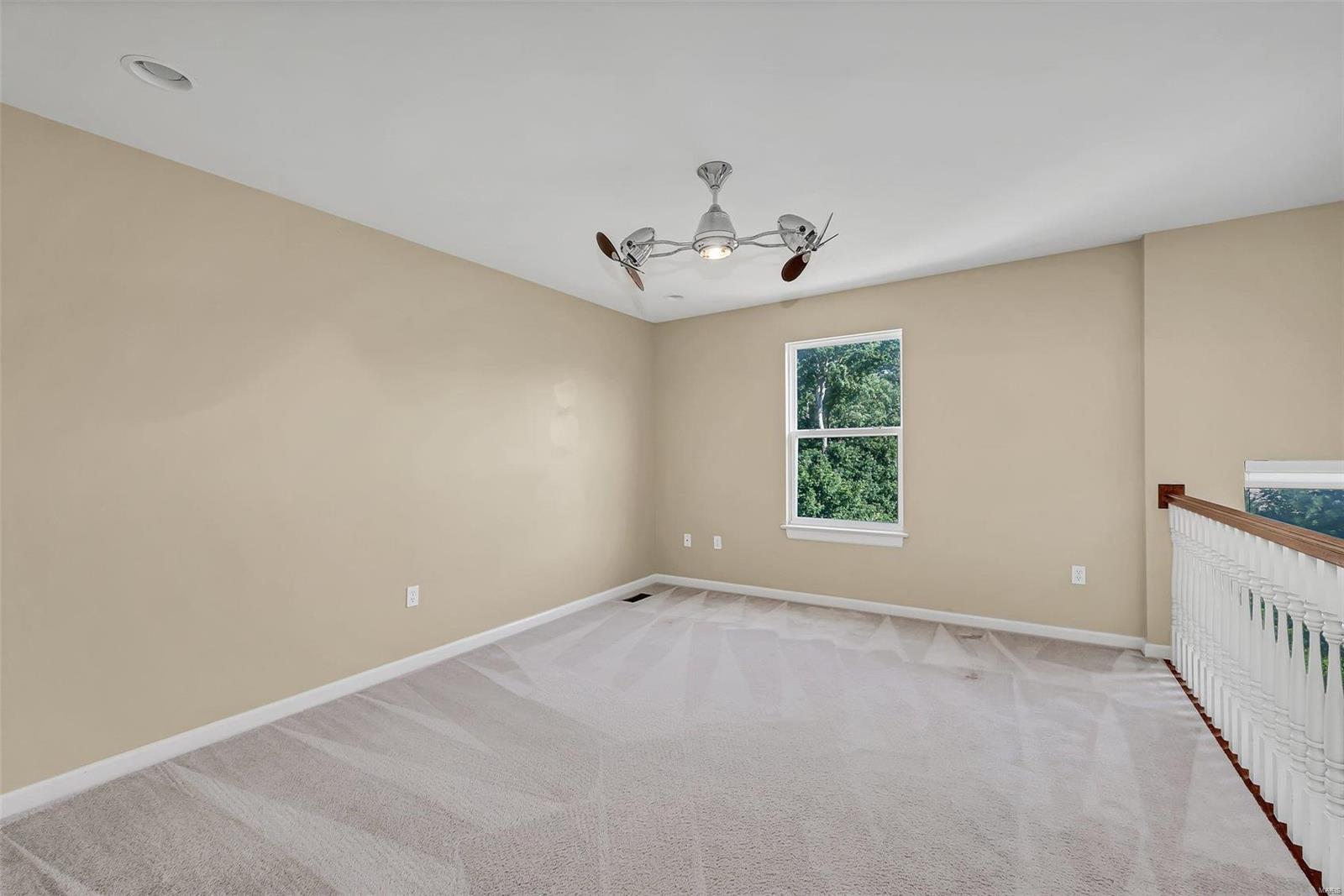 Carlton Glen - Residential