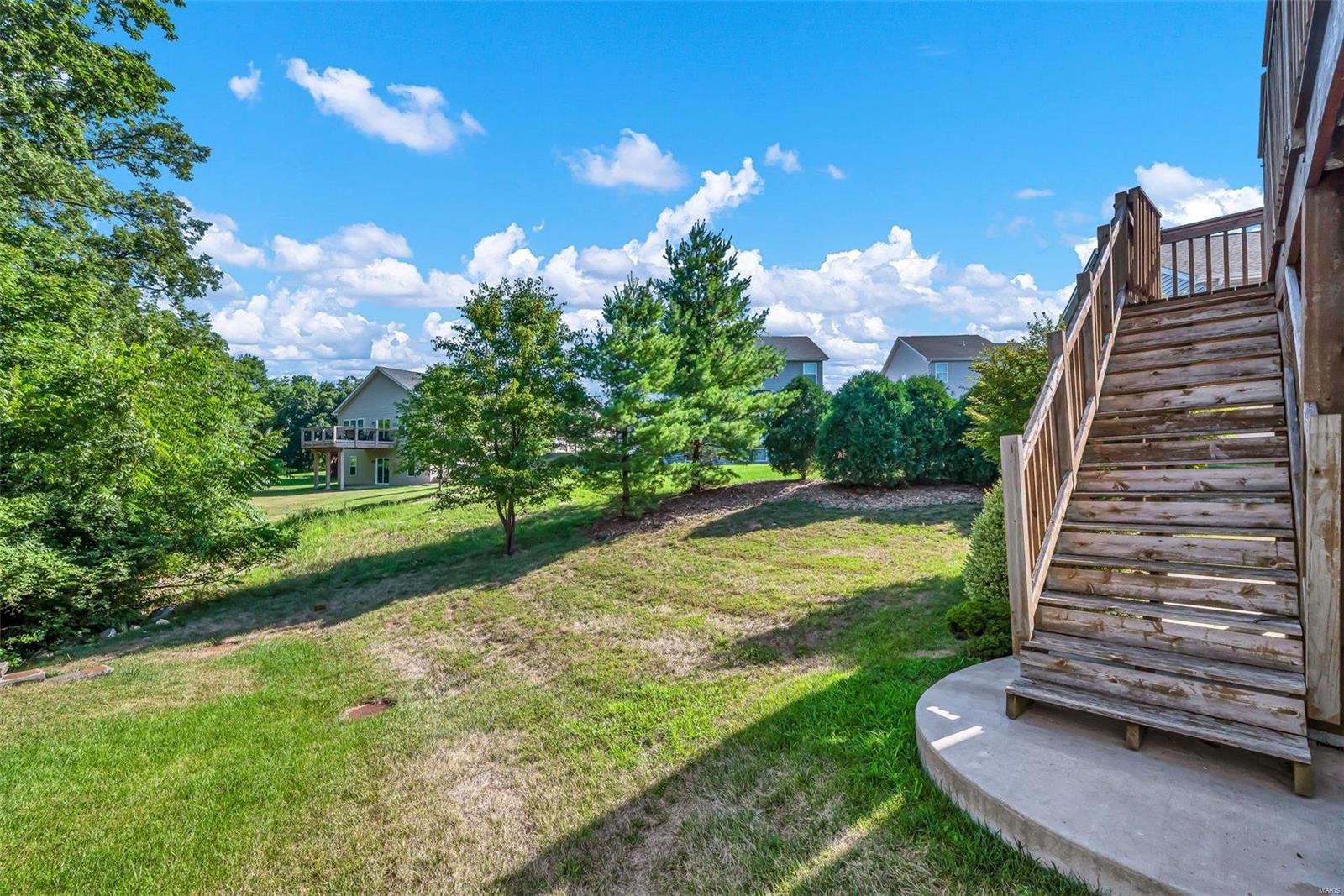 Carlton Glen - Residential