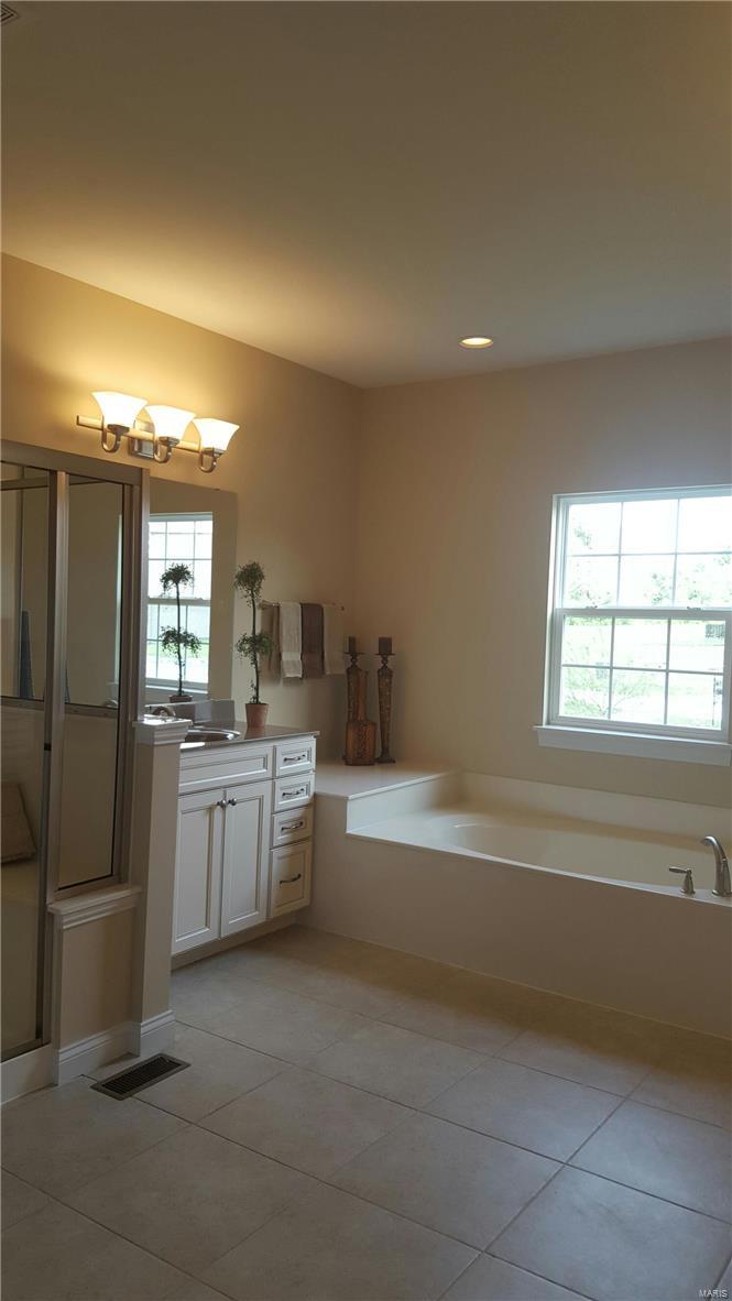 Belle Maison - Residential