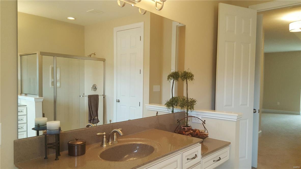 Belle Maison - Residential