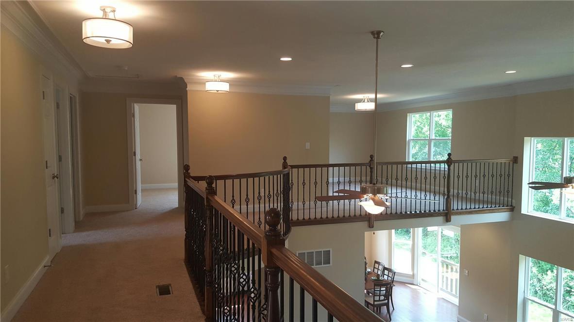 Belle Maison - Residential