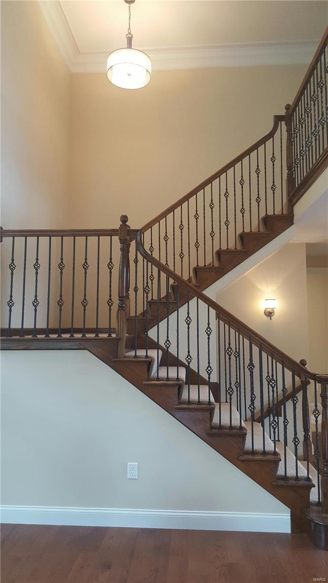 Belle Maison - Residential