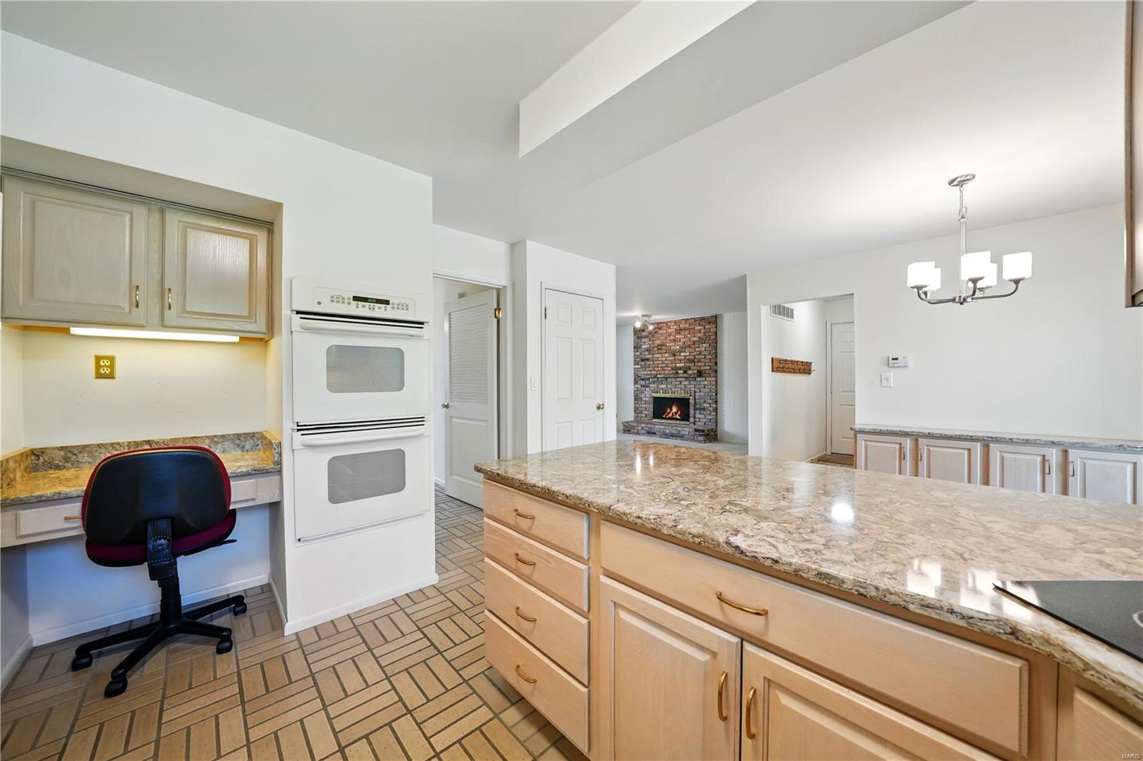 Woodsmill - Residential