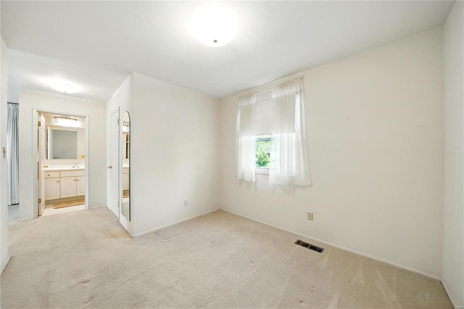 Woodsmill - Residential