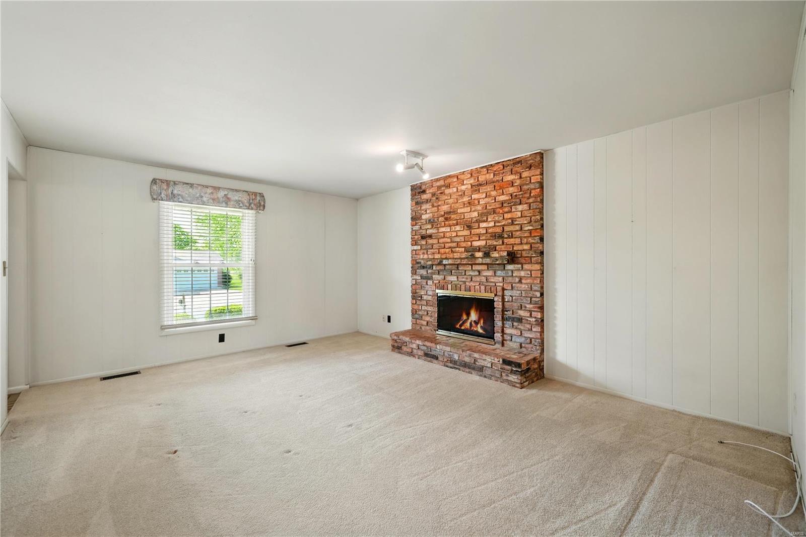 Woodsmill - Residential