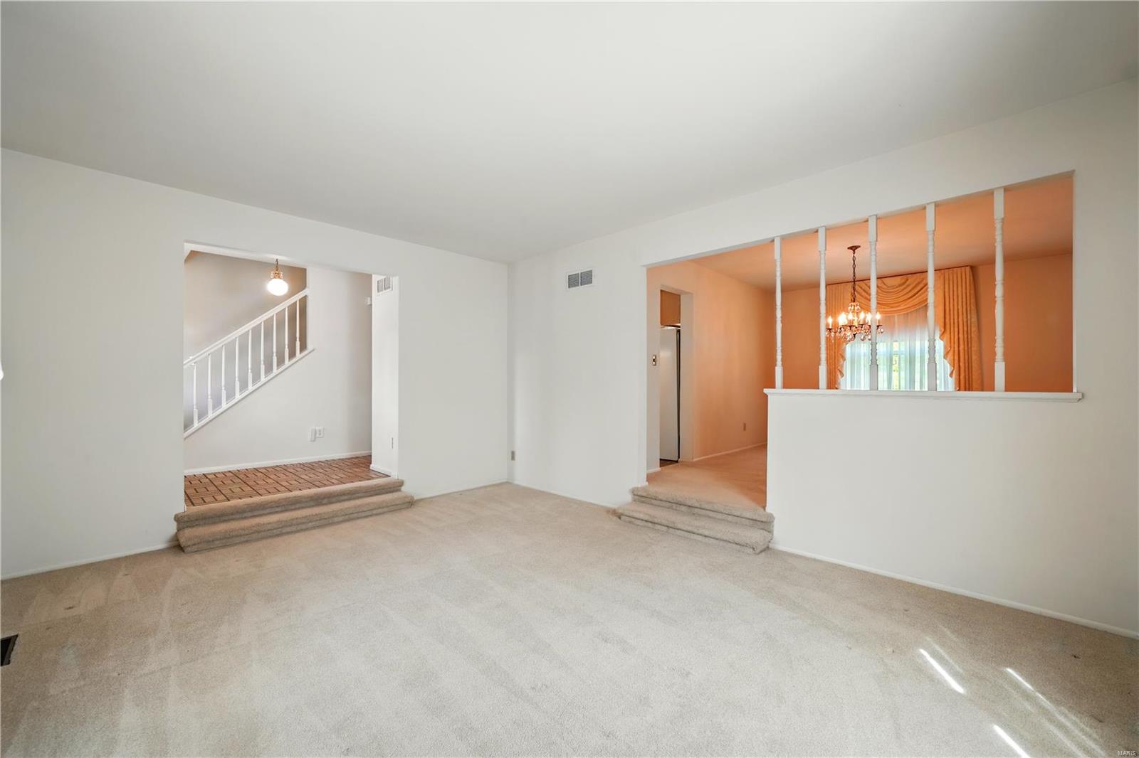 Woodsmill - Residential