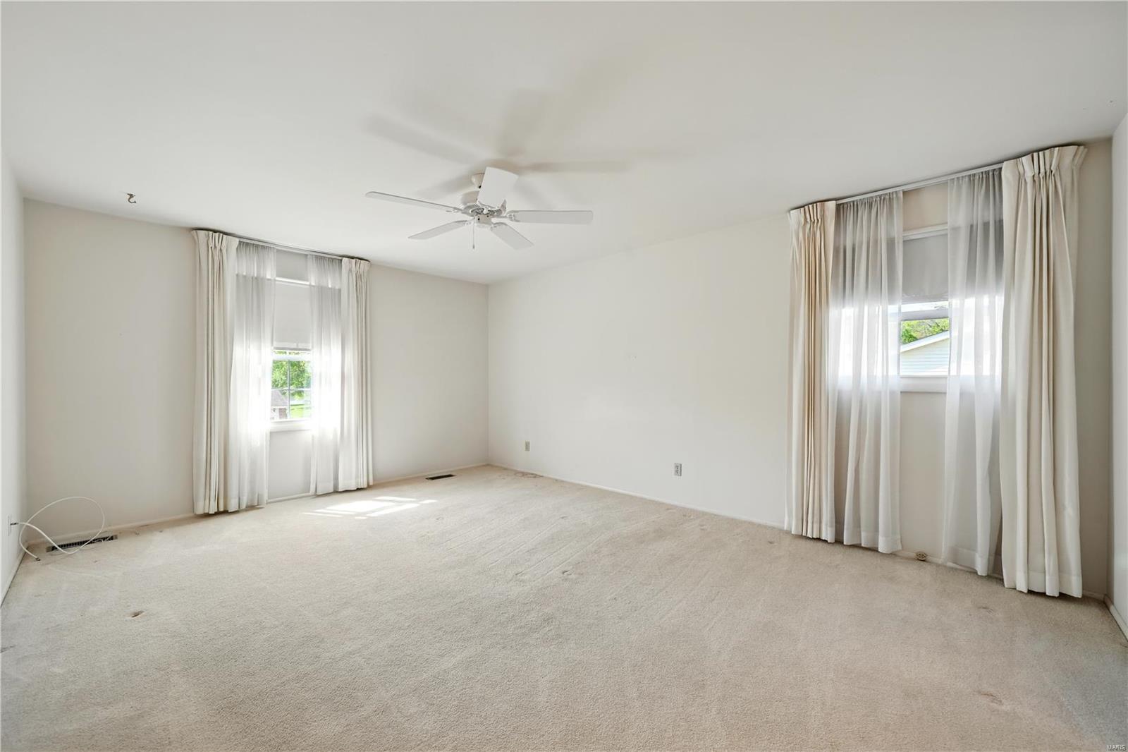 Woodsmill - Residential