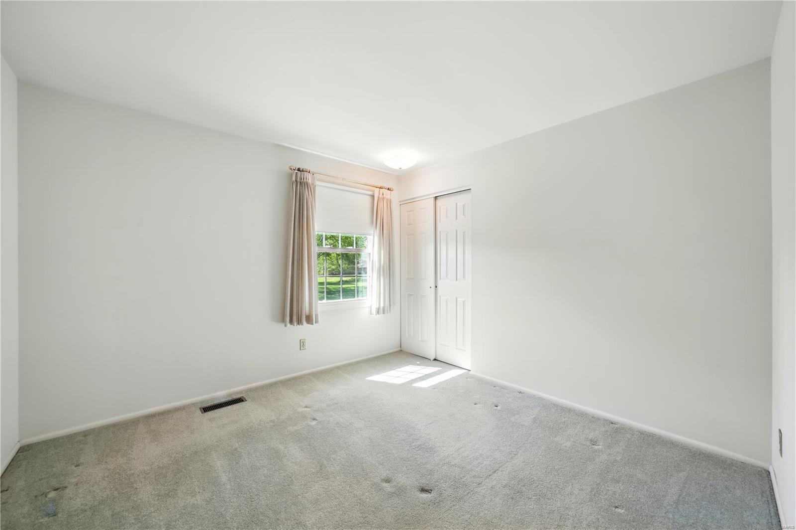 Woodsmill - Residential