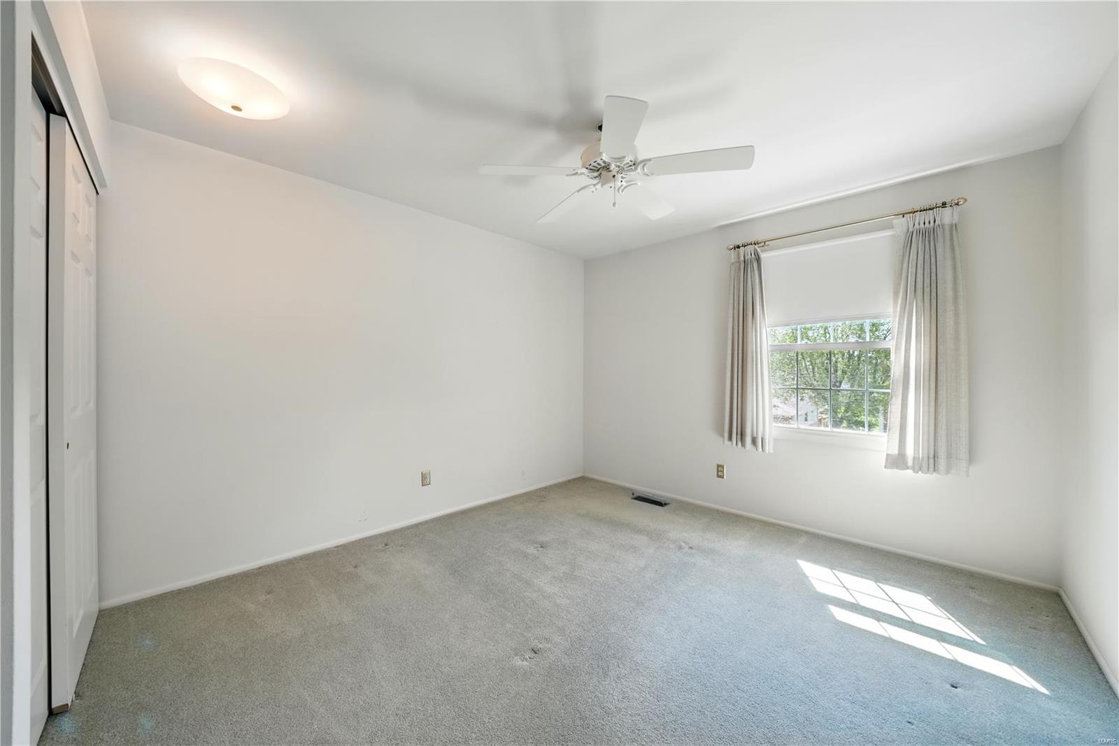 Woodsmill - Residential