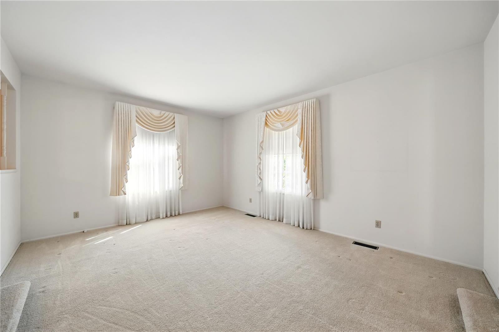 Woodsmill - Residential