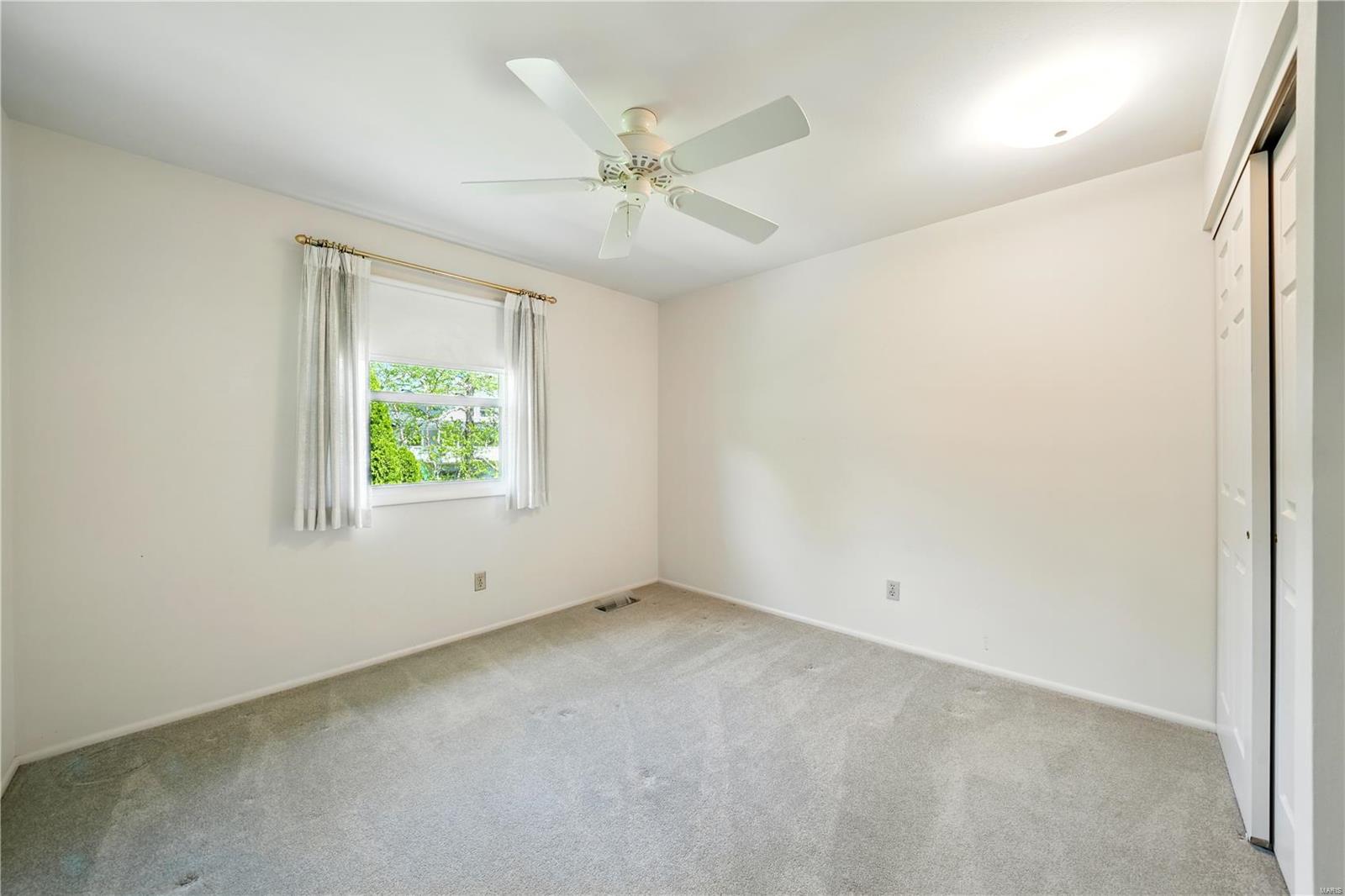 Woodsmill - Residential