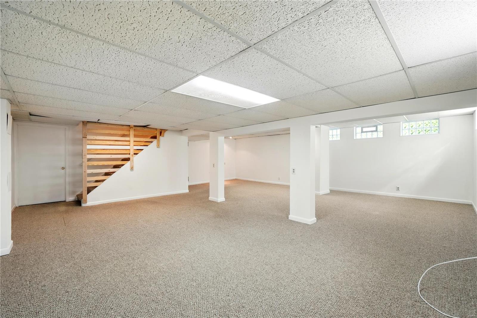 Woodsmill - Residential