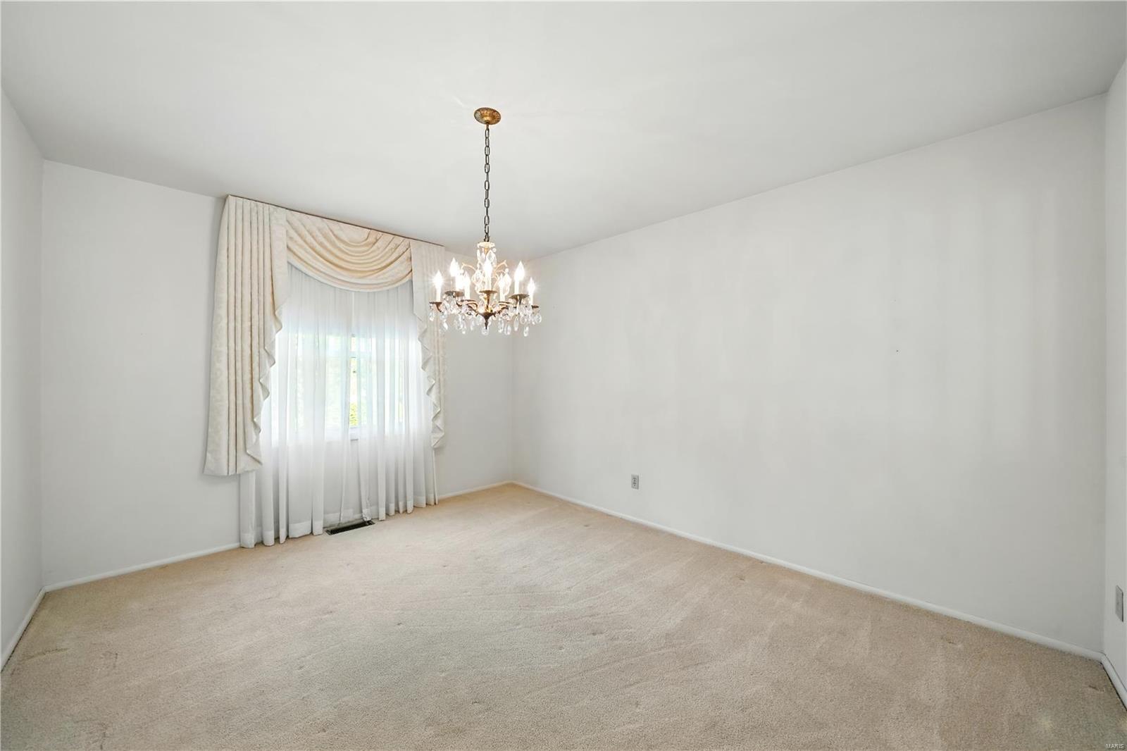 Woodsmill - Residential