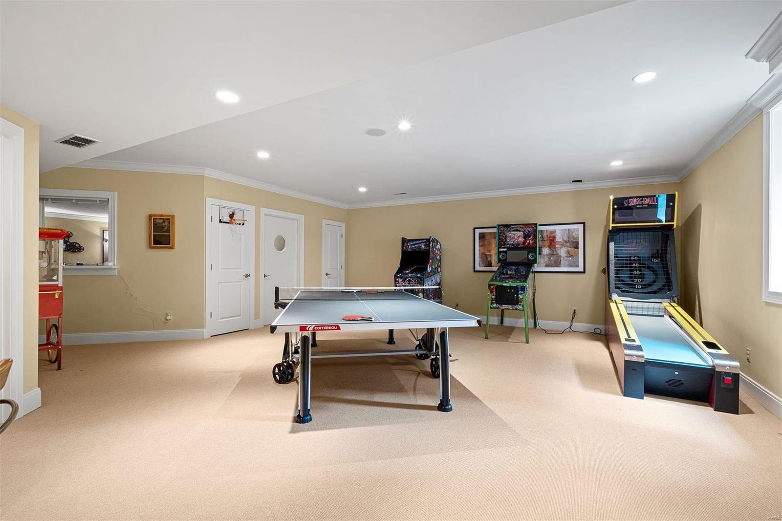 Clayton Gardens 2 - Residential