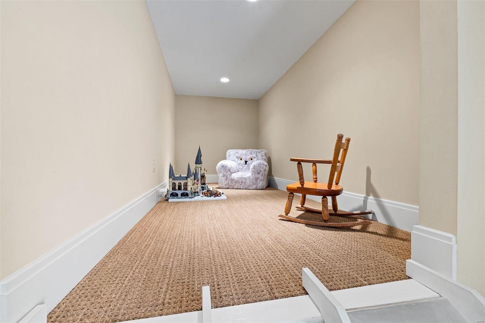 Clayton Gardens 2 - Residential