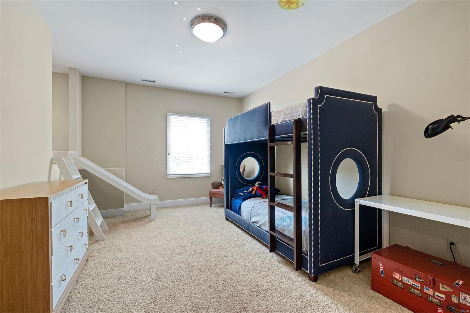 Clayton Gardens 2 - Residential