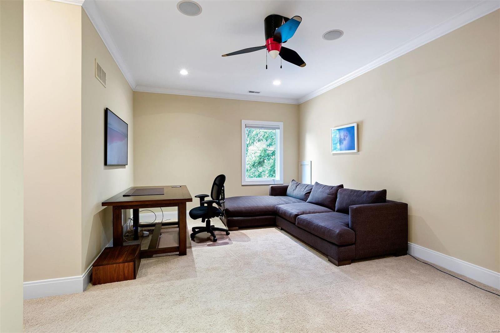 Clayton Gardens 2 - Residential