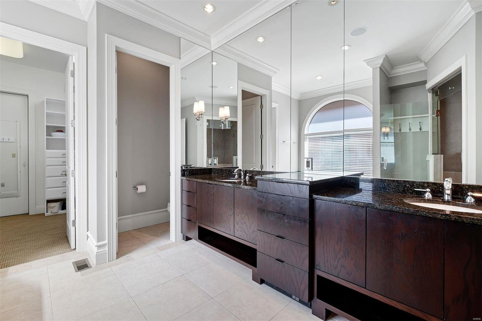 Clayton Gardens 2 - Residential