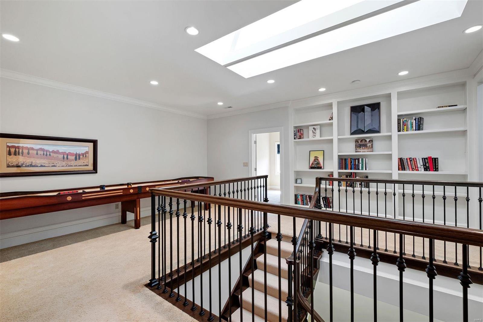 Clayton Gardens 2 - Residential