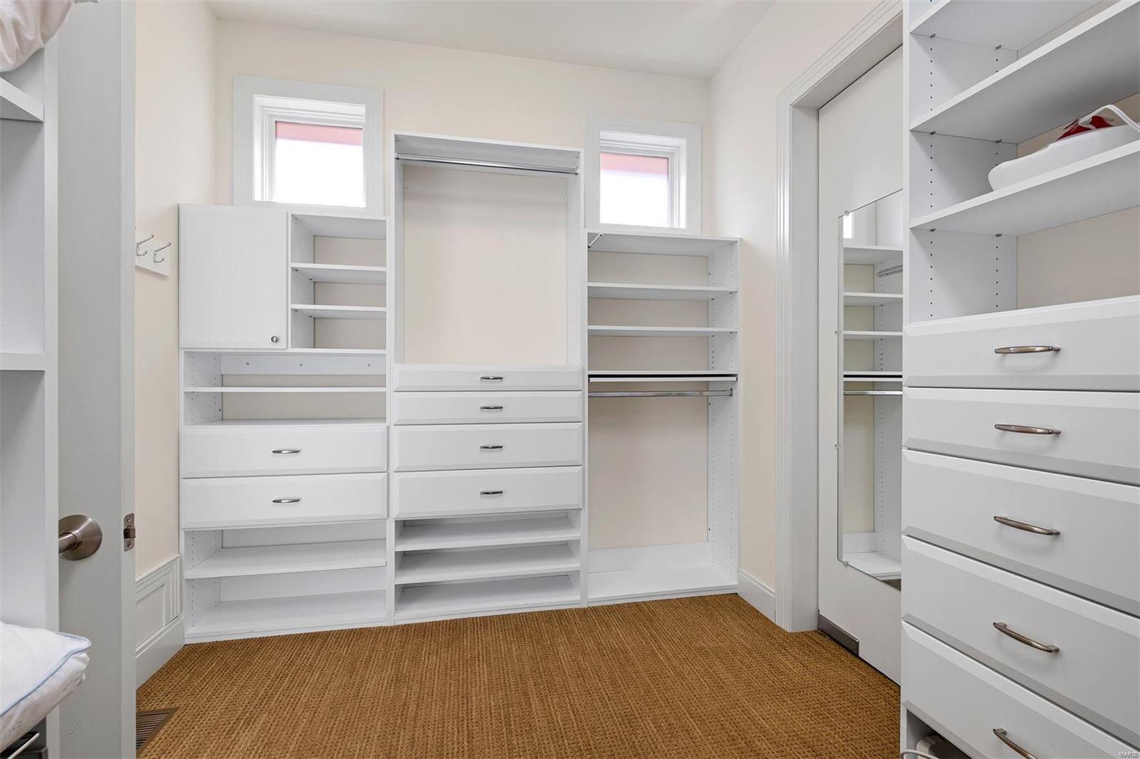 Clayton Gardens 2 - Residential