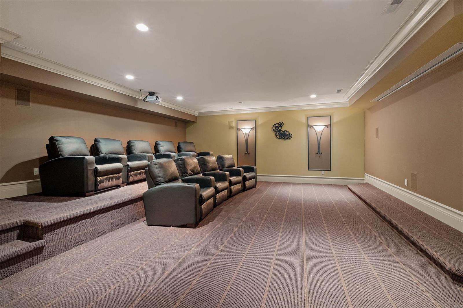 Clayton Gardens 2 - Residential