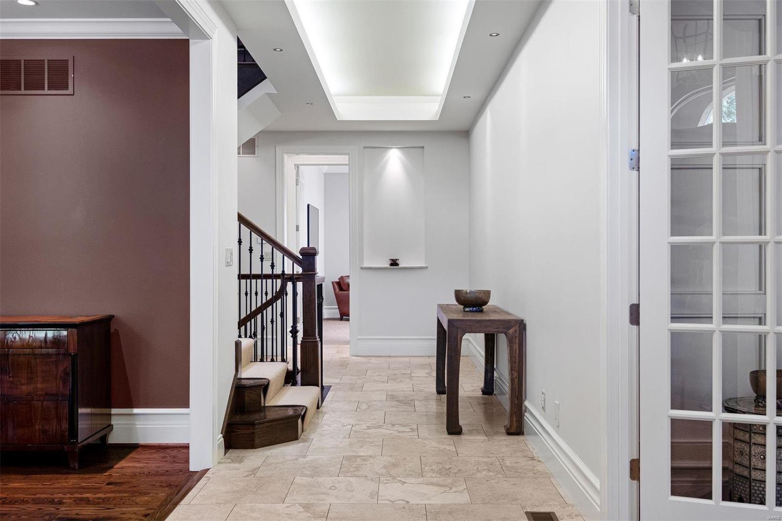 Clayton Gardens 2 - Residential