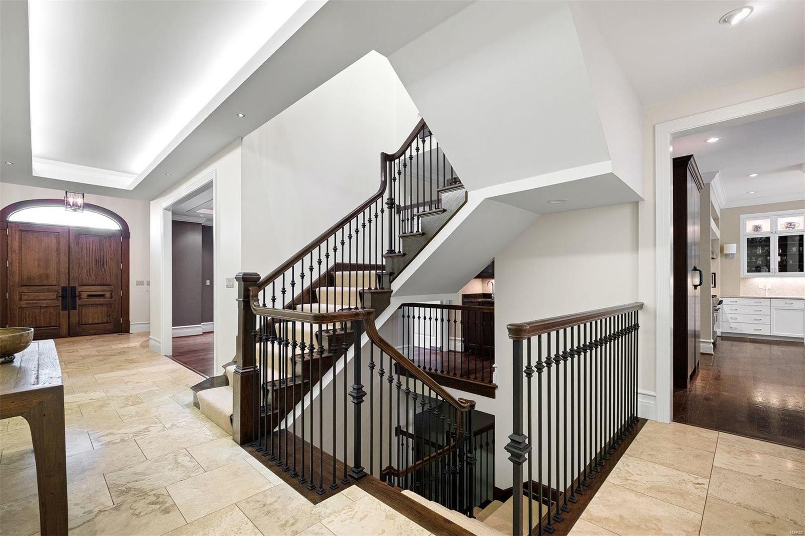 Clayton Gardens 2 - Residential