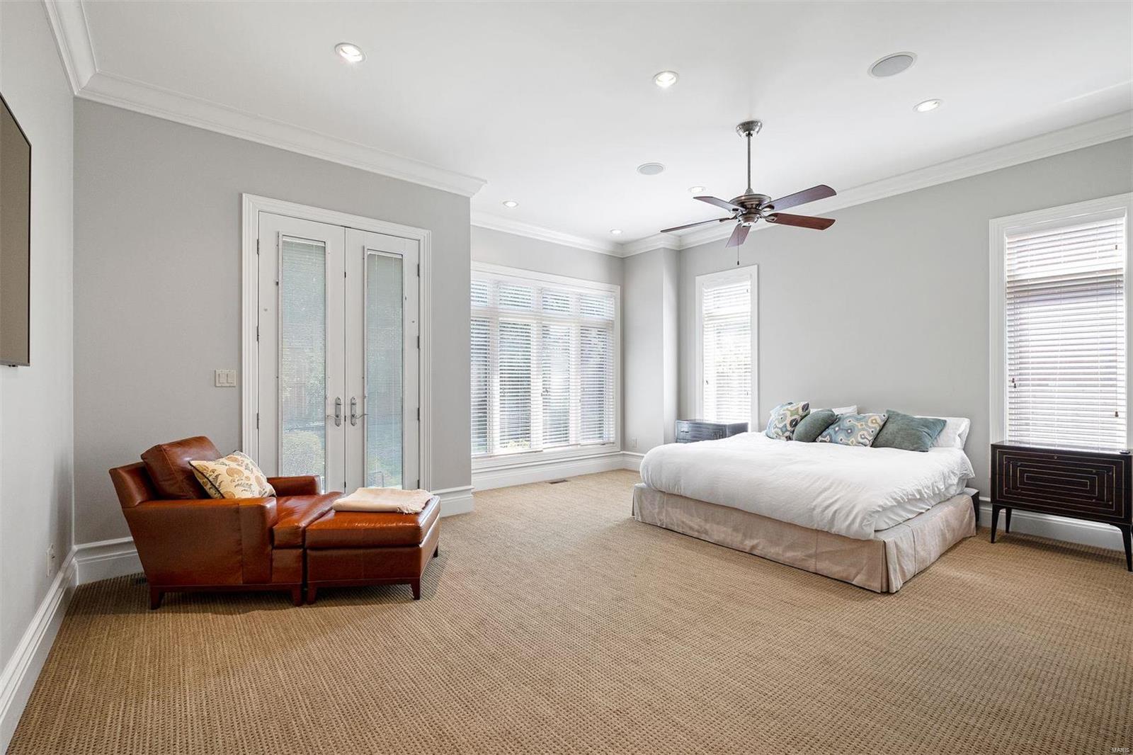 Clayton Gardens 2 - Residential