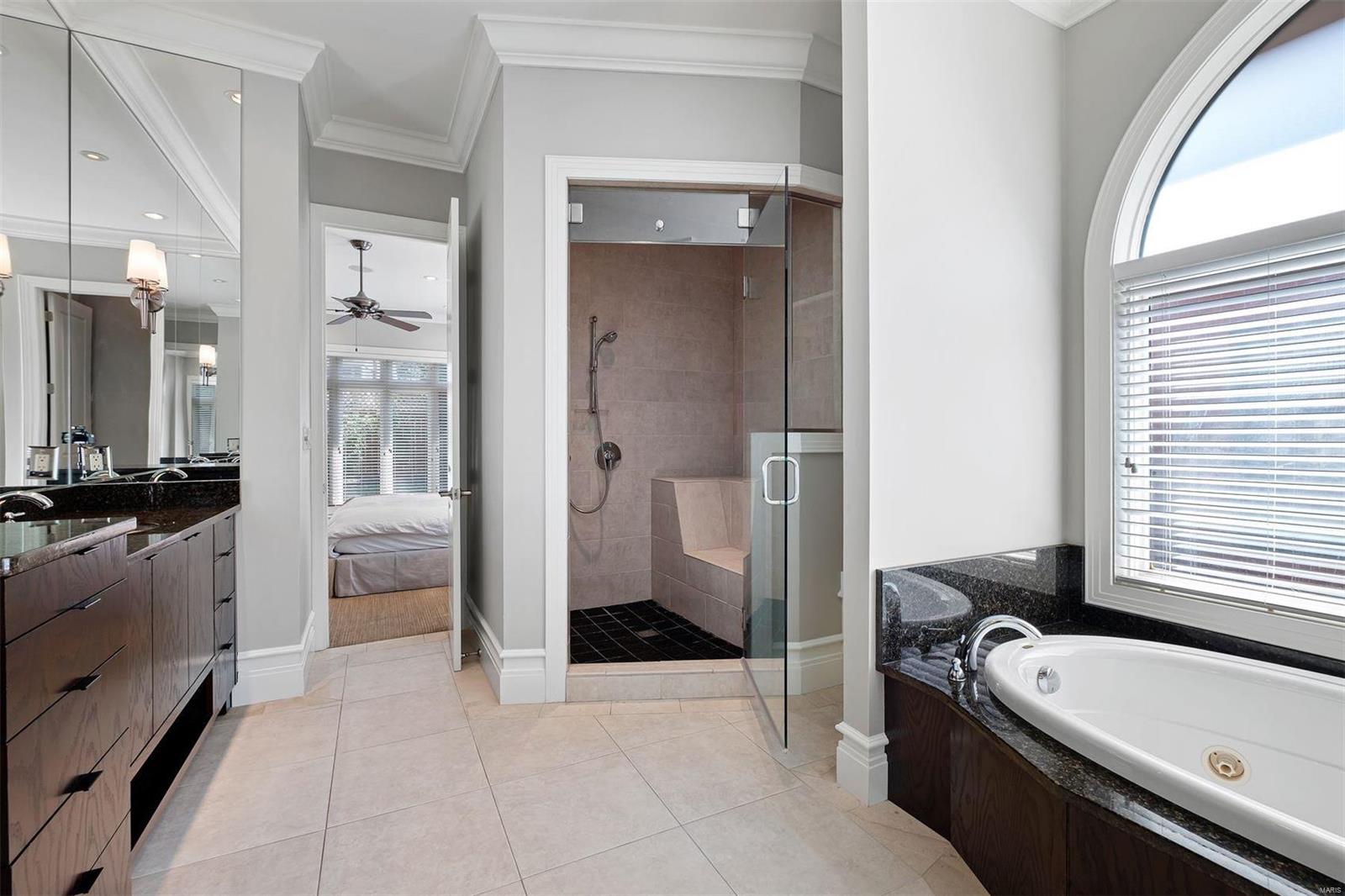 Clayton Gardens 2 - Residential