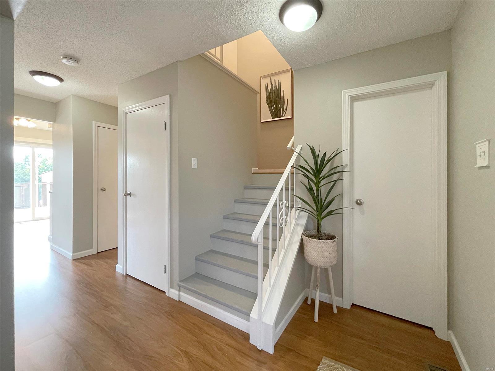 Hidden Meadow Condo 18 - Residential