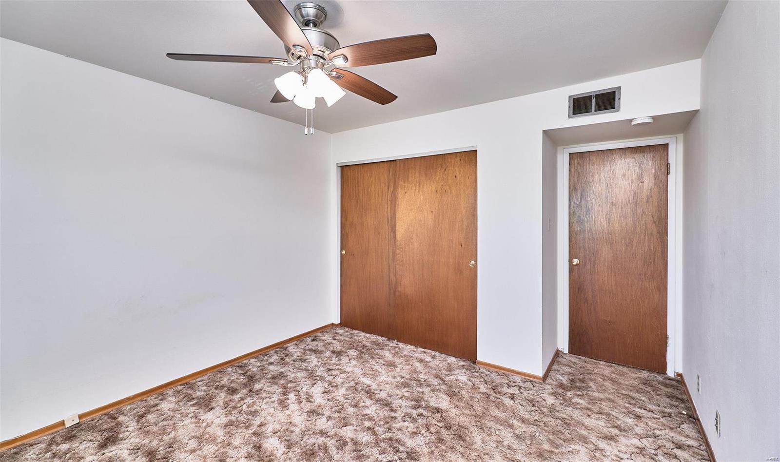 New Town Of St Ferdinand - Residential Income