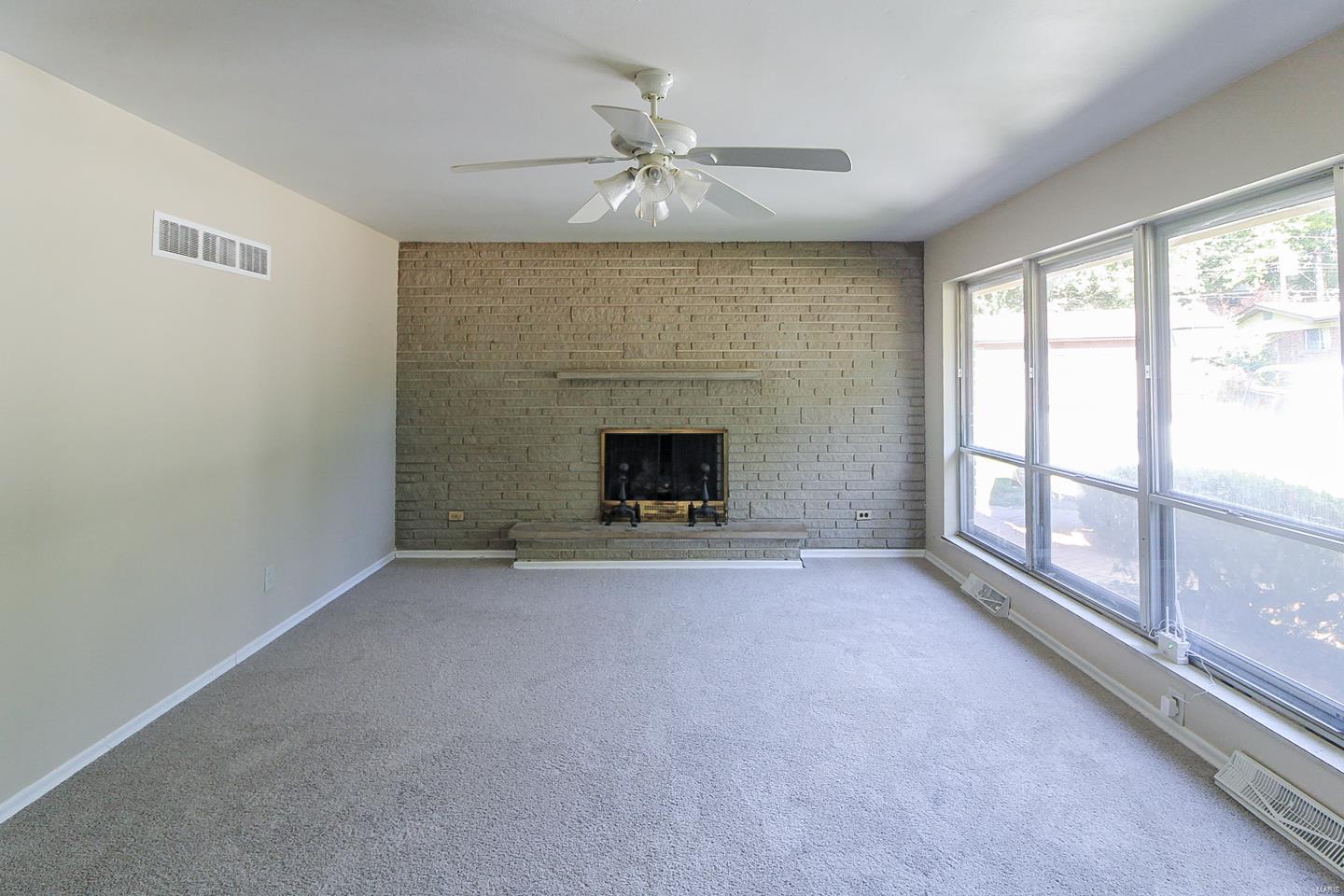 Cardinal Wood #1 - Residential