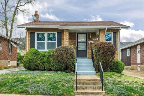 Featured picture for the property 24026051