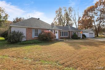 Meramec Meadows 02 - Residential