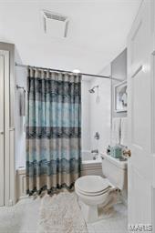 Meramec Meadows 02 - Residential